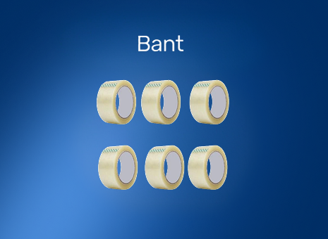Koli Bandı