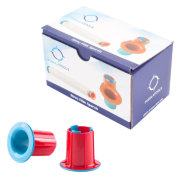 Pusula Tools Streç Film Aparatı